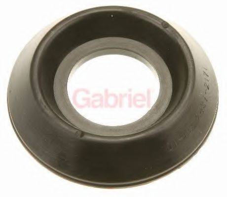 GABRIEL GK308