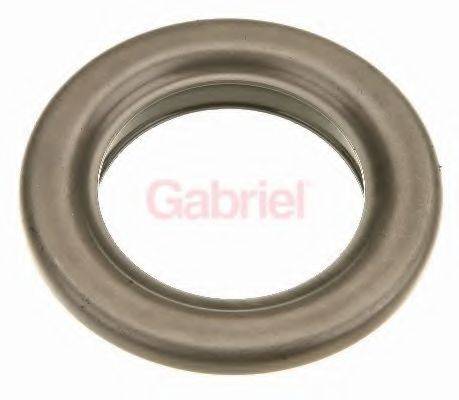 GABRIEL GK317