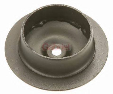 GABRIEL GKI253