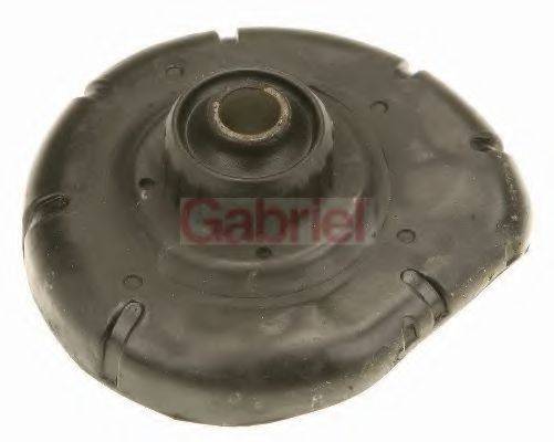 GABRIEL GKI259