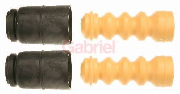 GABRIEL GP017