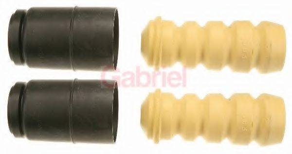 GABRIEL GP096