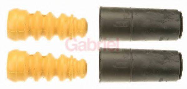 GABRIEL GP110