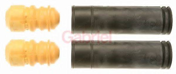 GABRIEL GP124