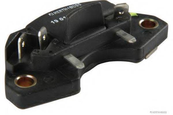 HERTH+BUSS ELPARTS 19010071