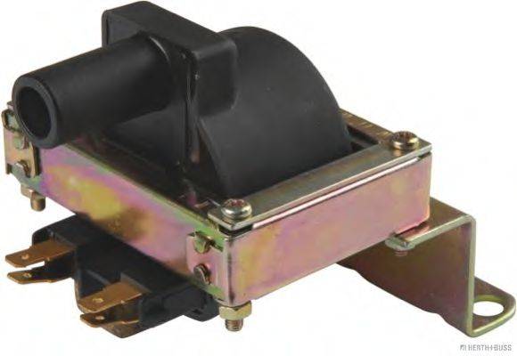MAGNETI MARELLI 359000600070 Котушка запалювання