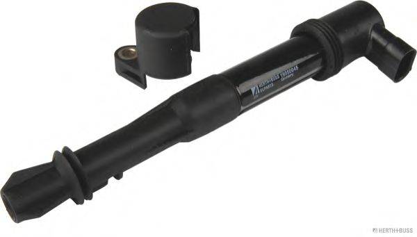 STANDARD CP257 Елемент котушки запалювання