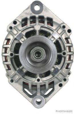 ARTEC 50718 Генератор