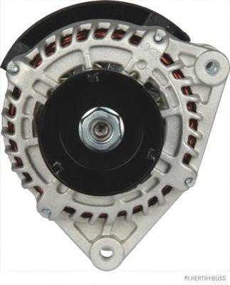 ARTEC 50085 Генератор