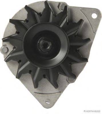 ARTEC 53604 Генератор