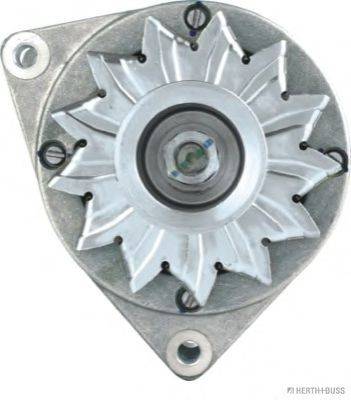 ARTEC 53405 Генератор