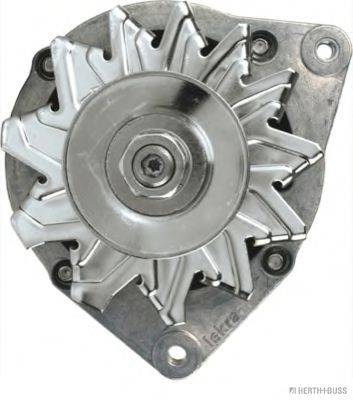 HERTH+BUSS ELPARTS 32033860