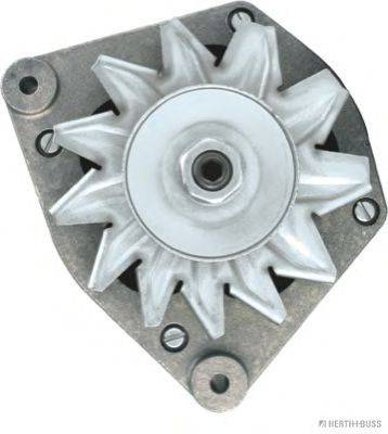 HERTH+BUSS ELPARTS 32034170