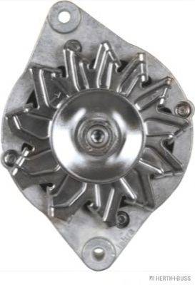 HERTH+BUSS ELPARTS 32034460