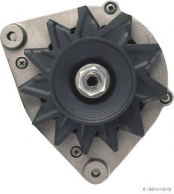 ARTEC 53582 Генератор