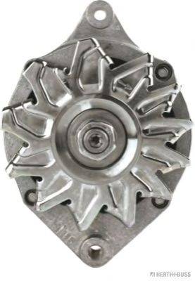 HERTH+BUSS ELPARTS 32036860