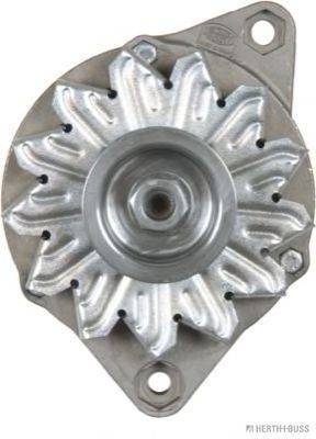 ARTEC 53716 Генератор
