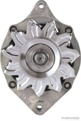 HERTH+BUSS ELPARTS 32037311