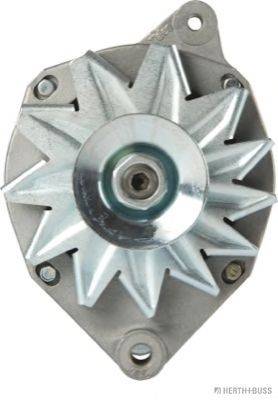 HERTH+BUSS ELPARTS 32037321