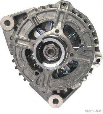 HERTH+BUSS ELPARTS 32037970
