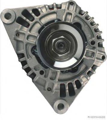 HERTH+BUSS ELPARTS 32038170