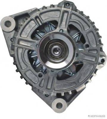 ARTEC 53826 Генератор