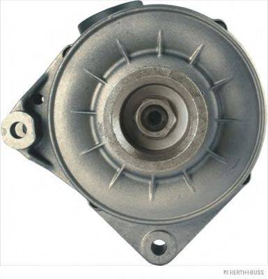 HERTH+BUSS ELPARTS 32038330
