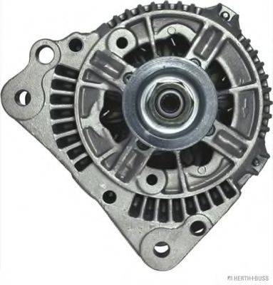ARTEC 53868 Генератор