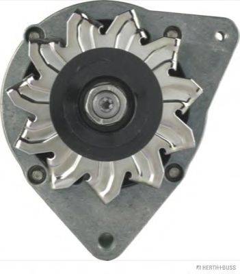 HERTH+BUSS ELPARTS 32038730