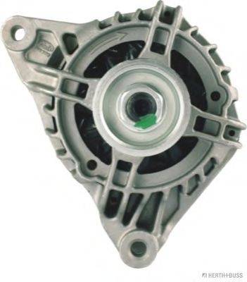 HERTH+BUSS ELPARTS 32038770