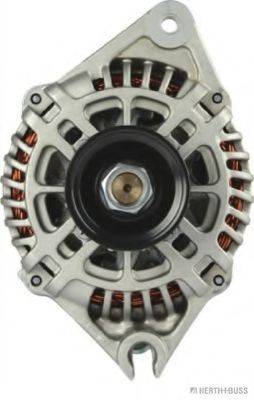 HERTH+BUSS ELPARTS 32038781