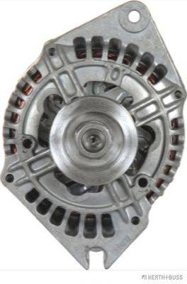 HERTH+BUSS ELPARTS 32038791
