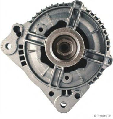 HERTH+BUSS ELPARTS 32038950