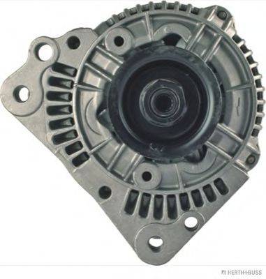 HERTH+BUSS ELPARTS 32039010