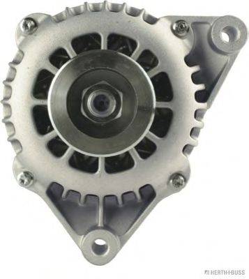 HERTH+BUSS ELPARTS 32039250
