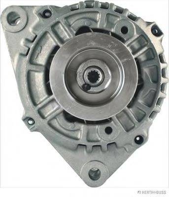 HERTH+BUSS ELPARTS 32039300
