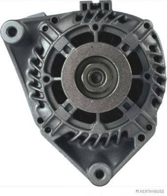 ARTEC 53983 Генератор