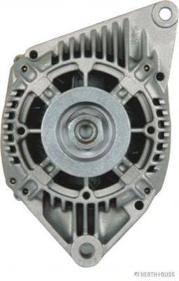 ARTEC 54000 Генератор