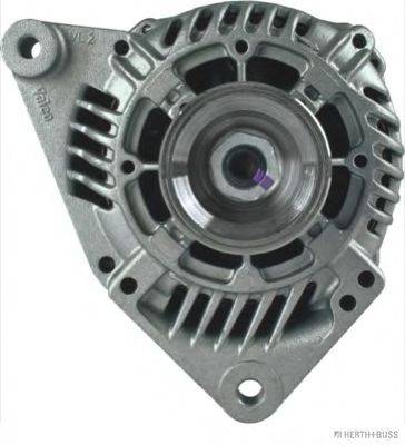 ARTEC 54034 Генератор