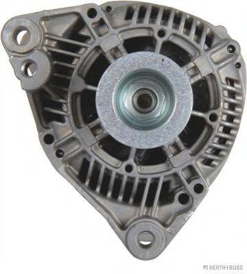 HERTH+BUSS ELPARTS 32040380