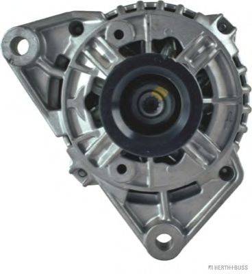HERTH+BUSS ELPARTS 32041080