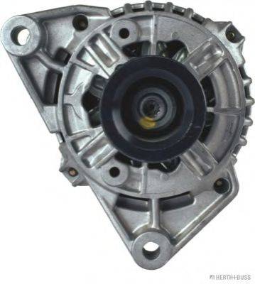 HERTH+BUSS ELPARTS 32041190
