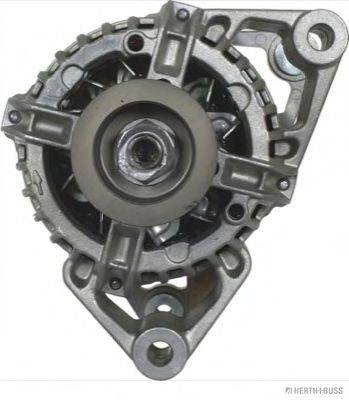 HERTH+BUSS ELPARTS 32041240