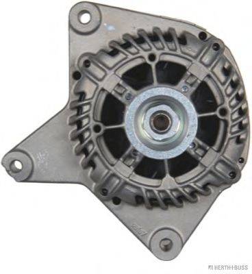 ARTEC 54136 Генератор