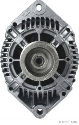 HERTH+BUSS ELPARTS 32041381