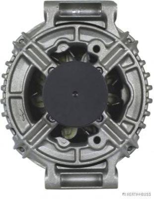 HERTH+BUSS ELPARTS 32041590