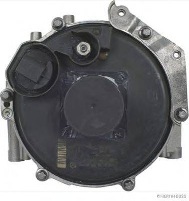 HERTH+BUSS ELPARTS 32041761