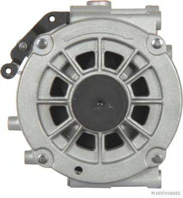 ARTEC 50727 Генератор