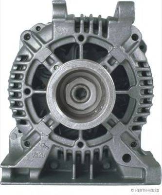 ARTEC 54180 Генератор