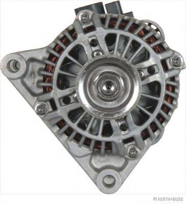 ARTEC 54207 Генератор